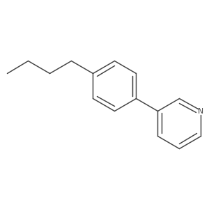 732276-73-2 structure