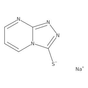 74538-21-9 structure