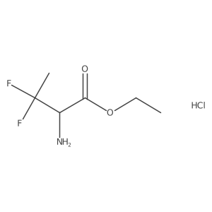 75149-46-1 structure
