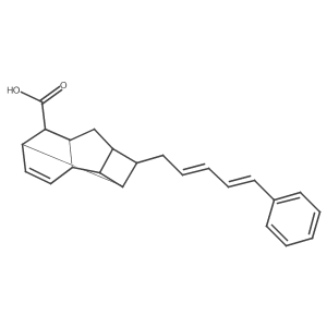 76060-34-9 structure