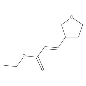 766539-72-4 structure