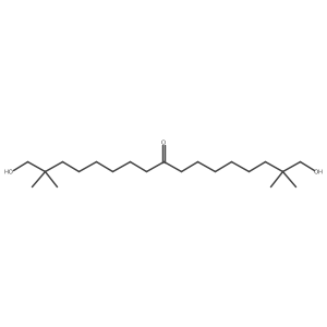 769174-63-2 structure