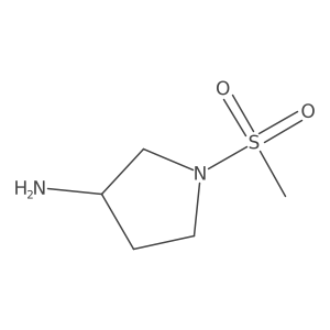 773053-81-9结构式
