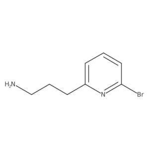 776280-24-1结构式