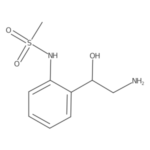 785712-43-8结构式