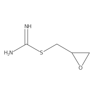 792858-10-7 structure