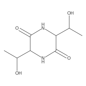 79542-00-0 structure