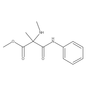 80311-81-5 structure