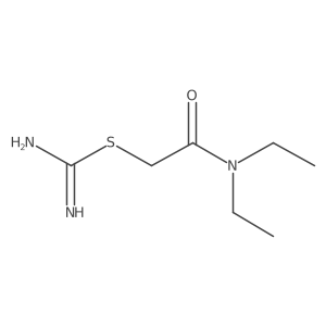 805984-07-0结构式