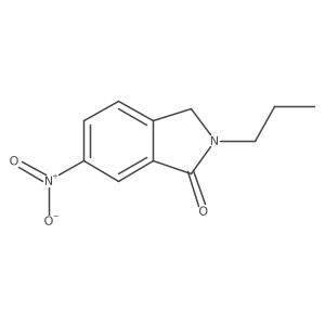 807343-26-6 structure