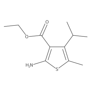 82546-92-7 structure
