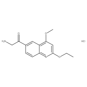 83938-97-0 structure