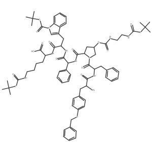 842149-90-0 structure