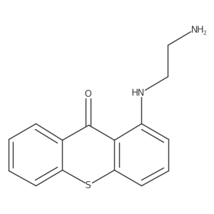 84393-47-5 structure