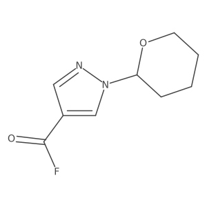 848818-60-0 structure