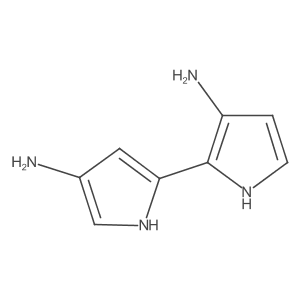 849177-39-5结构式