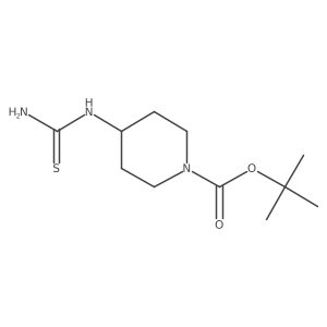 849546-62-9 structure