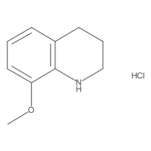 856088-19-2 structure