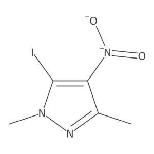 85779-99-3 structure