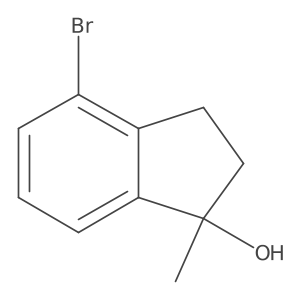 857792-30-4 structure