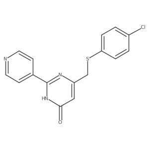860609-53-6 structure