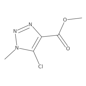 860750-82-9 structure