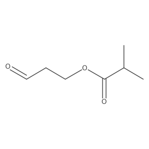 86227-56-7 structure