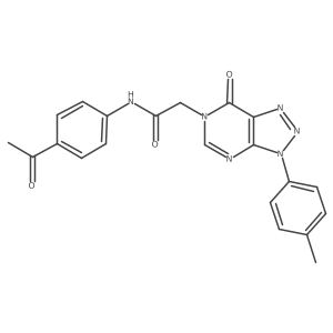 863019-13-0 structure