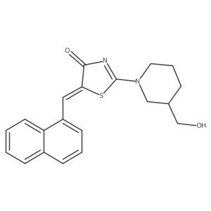 866149-74-8 structure