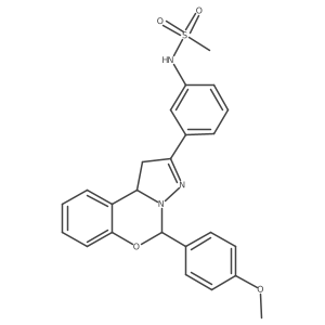 868155-29-7结构式