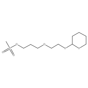 871027-40-6 structure