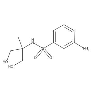 871571-52-7 structure