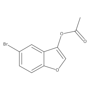 872191-29-2 structure