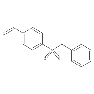 874151-81-2 structure