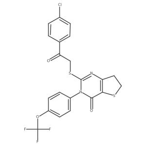 877654-75-6 structure