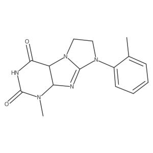 879459-96-8 structure