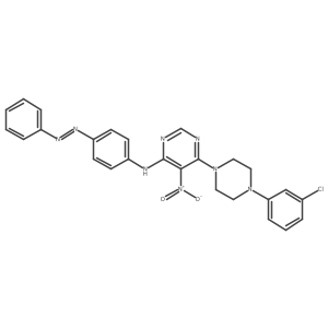 884228-19-7 structure