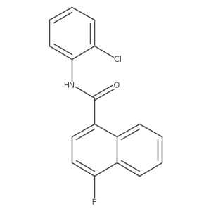887356-33-4结构式