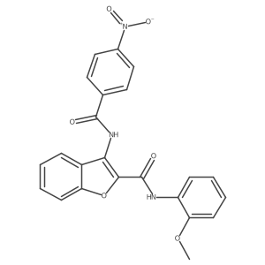 887891-71-6结构式
