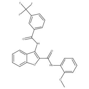 887891-93-2结构式