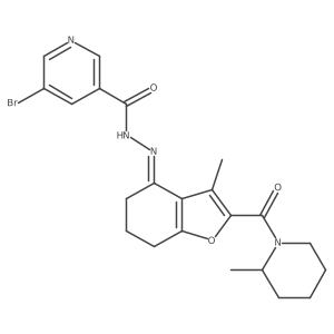 889996-70-7 structure