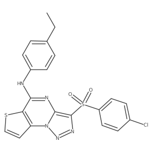 892738-65-7 structure