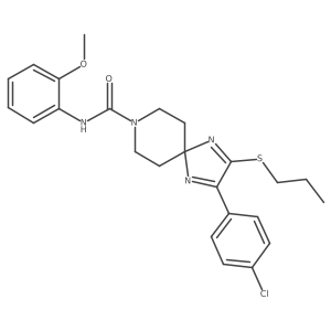 894883-10-4 structure