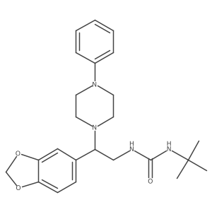 896353-60-9结构式