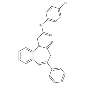 900012-72-8 structure