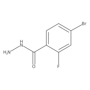 900805-69-8 structure