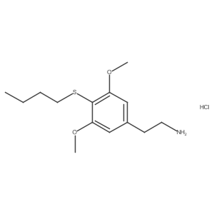 90109-58-3 structure