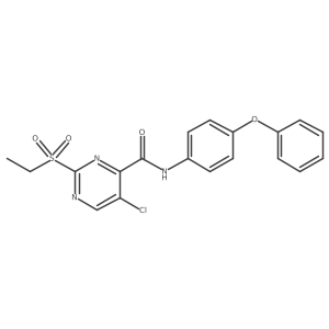 902139-14-4结构式