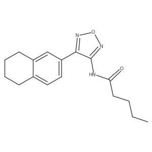 912909-86-5结构式