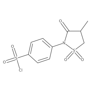 914203-25-1 structure